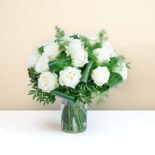 Bouquet de fleurs Voeux de bonheur Bouquet de fleurs Voeux de bonheur Bouquets de fleurs mariage