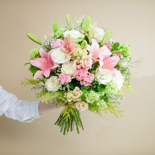 Fleurs deuil Tendre révérence Deuil Ile de France