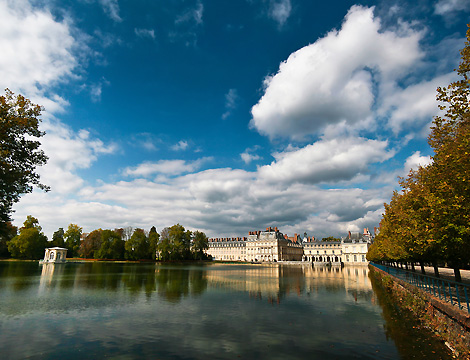 Seine-et-Marne