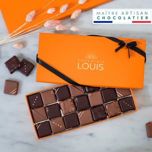 Bouquet de fleurs Royal - 21 pièces Bouquet de fleurs Royal - 21 pièces Pâques