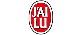 J'AI LU