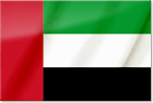 Emirats arabes unis