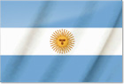 Argentine