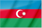 Azerbaïdjan