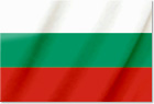 Bulgarie