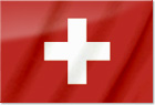 Suisse