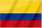 Colombie