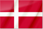 Danemark