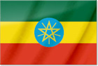 Ethiopie