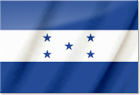 Honduras