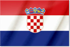 Croatie