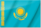 Kazakhstan