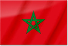 Maroc