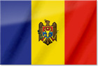 Moldavie