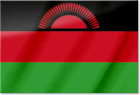 Malawi