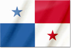 Panama