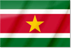 Surinam