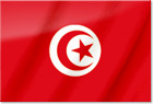 Tunisie