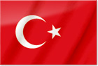 Turquie