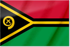 Vanuatu